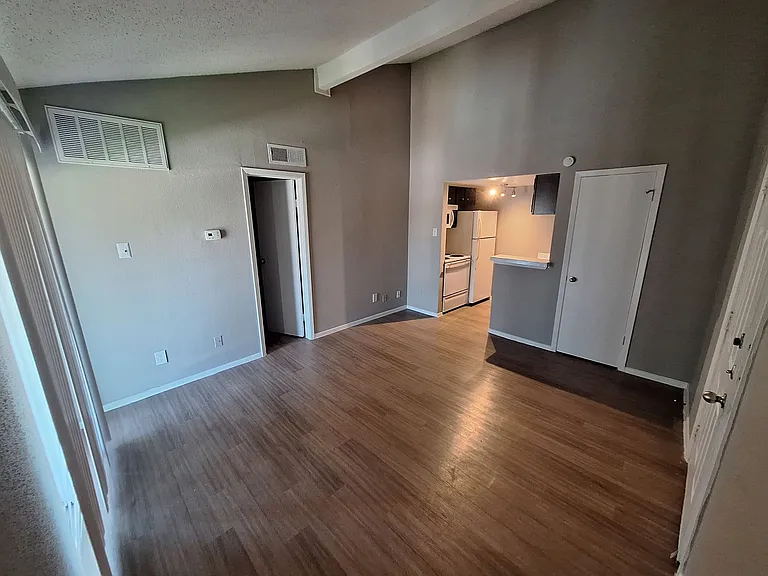 Island Bay Resort Apartments — Photo 52