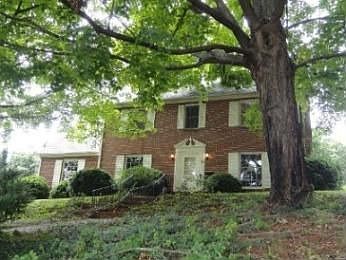 1st image of 145 Claiborne Ave