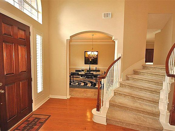 4th image of 21514 E Firemist Ct