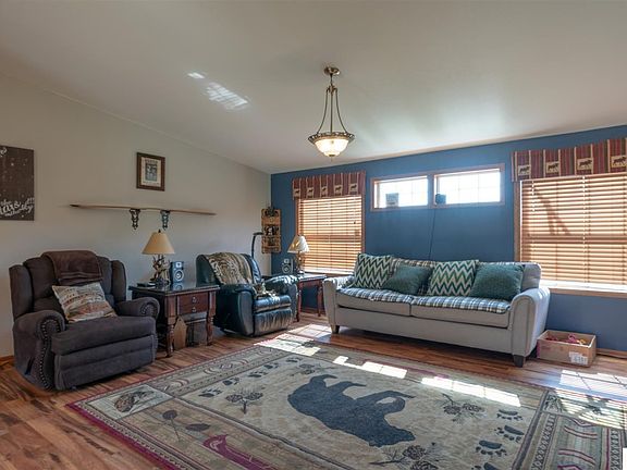 2nd image of 15691 County Road 425