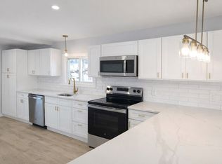 18 Banks St, Brockton, MA 02302