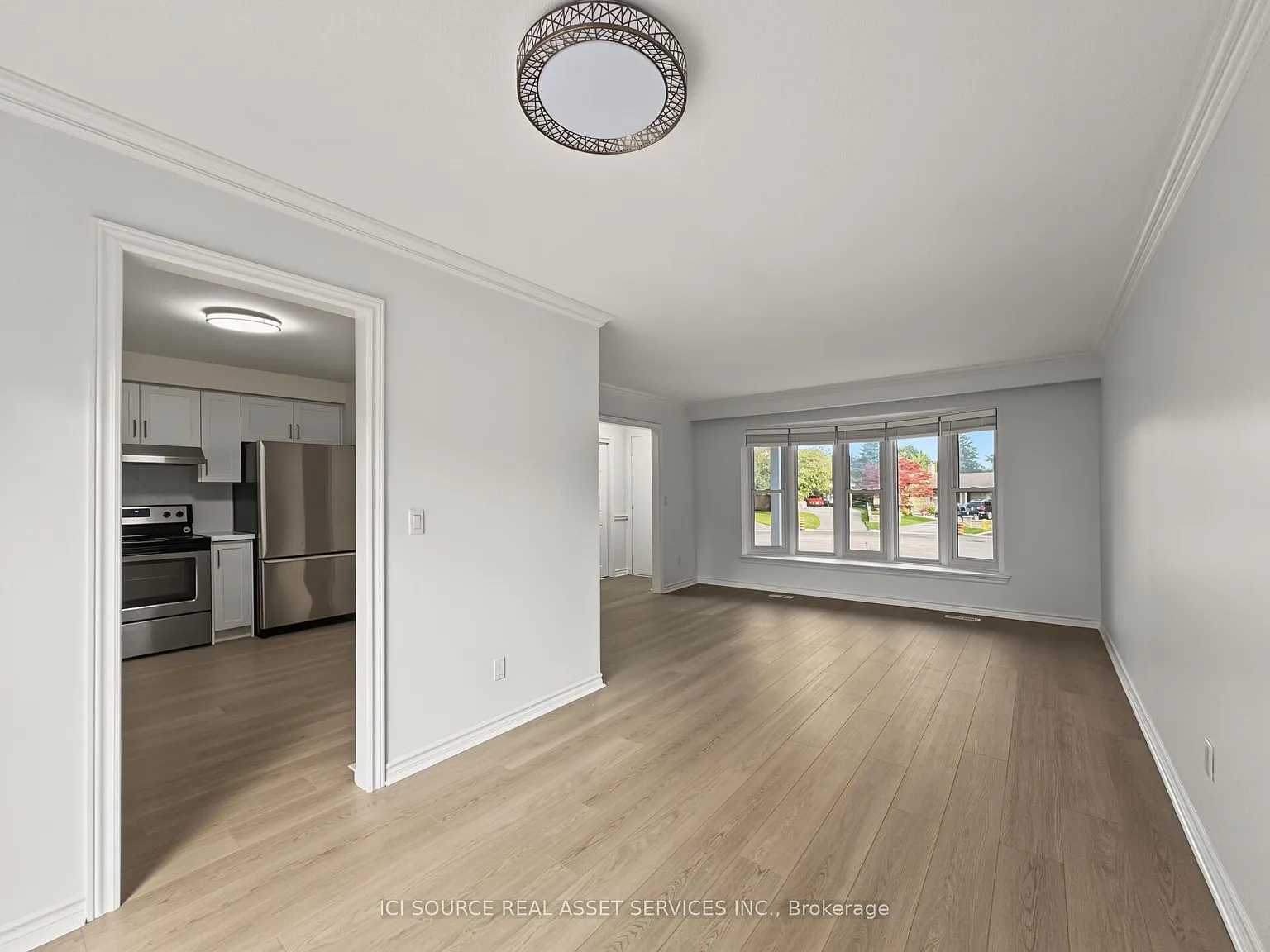 3 bed, $2,750 — Photo 3