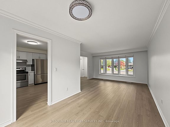 3rd image of 42 Follett Ct
