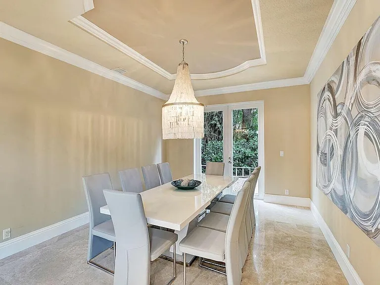 43 Coconut Ln — Photo 13