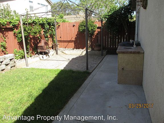 2nd image of 703 Mayten St