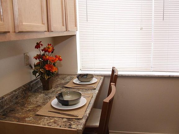 5th image of 7408 Burcke Dr APT 1
