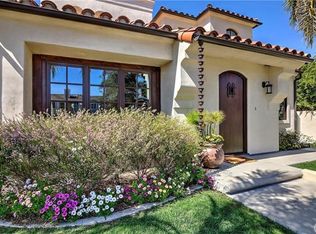 232 W Avenida Valencia, San Clemente, CA 92672
