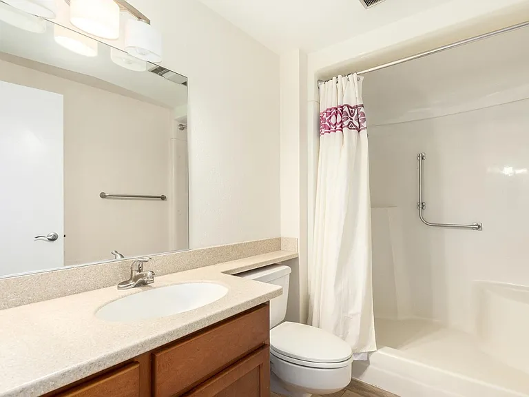 13023 W Beardsley Rd — Photo 23