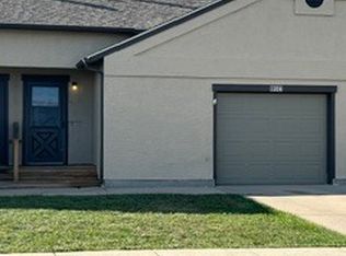 1324 Dakota Dr, Box Elder, SD 57719
