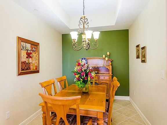 4th image of 16101 Emerald Estates Dr APT 243