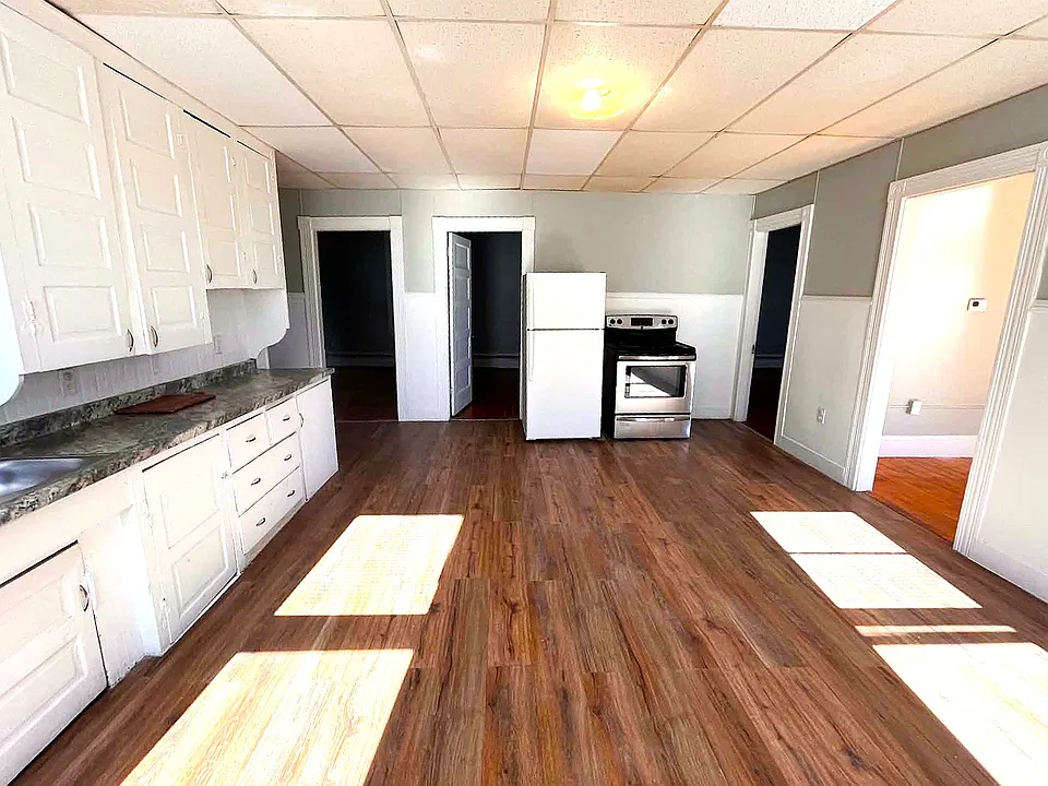 212-214 Blake St #7