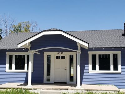 4033 Linwood Pl, Riverside, CA, 92506