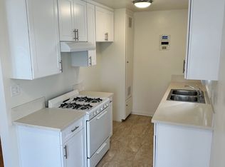 10850 Landale St, North Hollywood, CA 91602