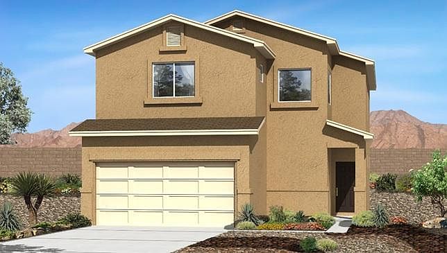 1st image of 851 Zimina Dr NW