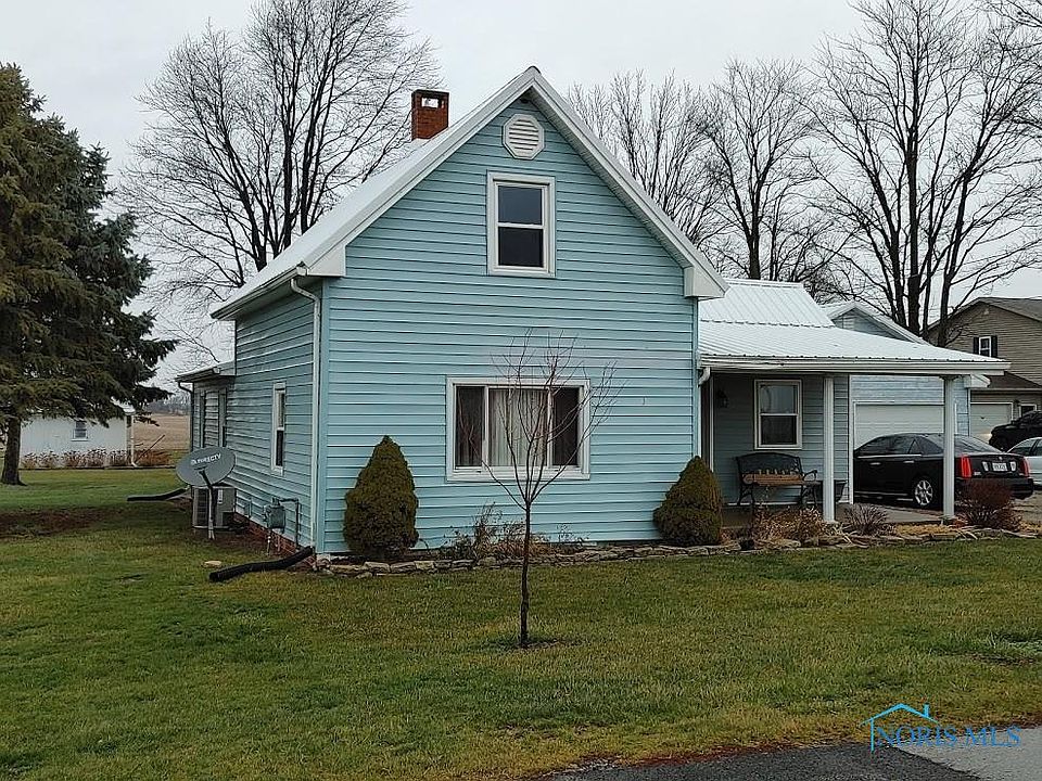 1st image of 8528 County Road K2
