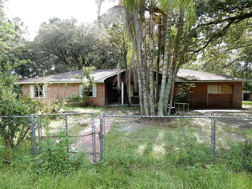 1st image of 4045 Ace Coleman Ln
