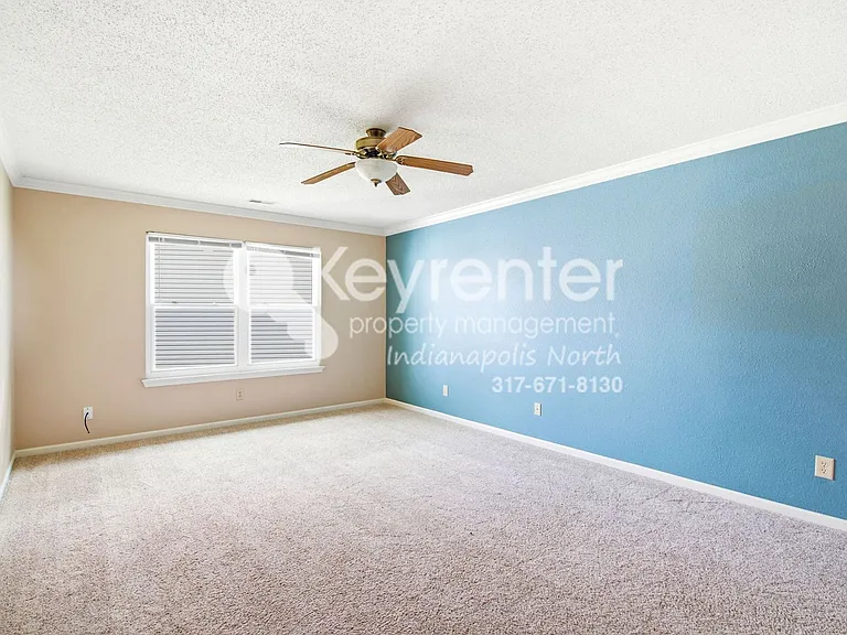 8241 Crosser Cir — Photo 11