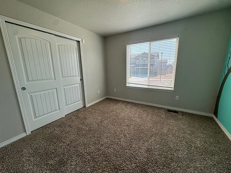 6131 Anders Ridge Ln — Photo 13