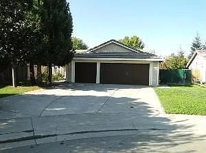 8590 Montpelier Way photo 1