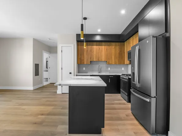 2021 Jones Road image 1 of 14