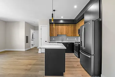 2021 Jones Road, #203