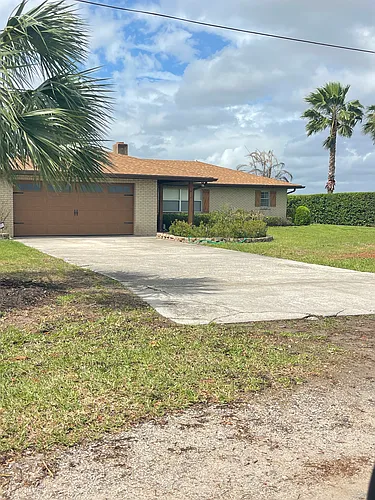 1671 Cypress Lake Rd Photo 1