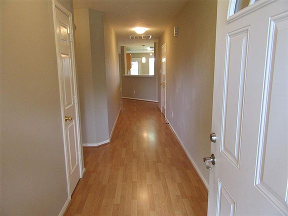 2nd image of 11715 Capitol Heights Dr