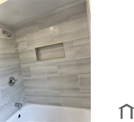 19602 Brookfield Ln — Photo 1
