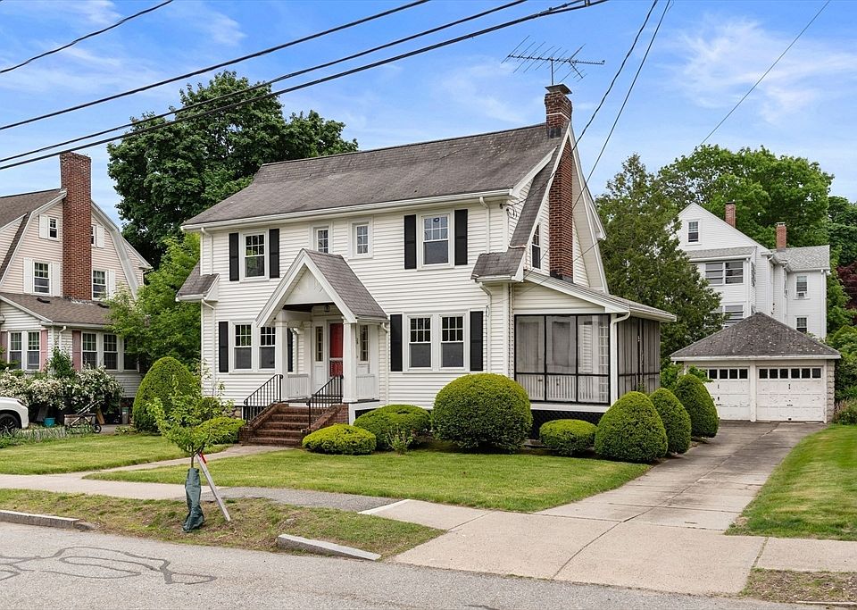 1st image of 38 Bailey Rd
