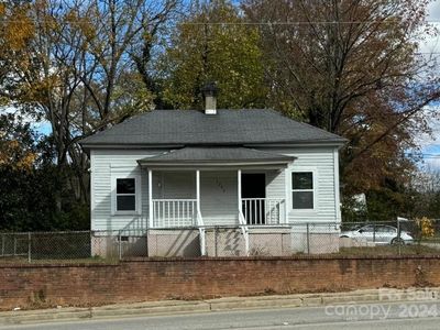 1202 Main St W, Rock Hill, SC, 29732