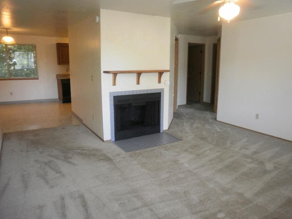 Lincoln Townhomes 4718 NE Hazel Dell Ave Vancouver WA Zillow