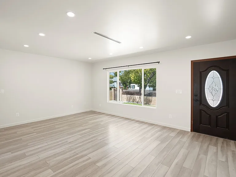 6501 Bonner Ave — Photo 7