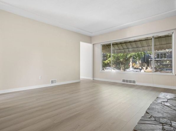 4 bedroom rental in Vancouver — photo 5