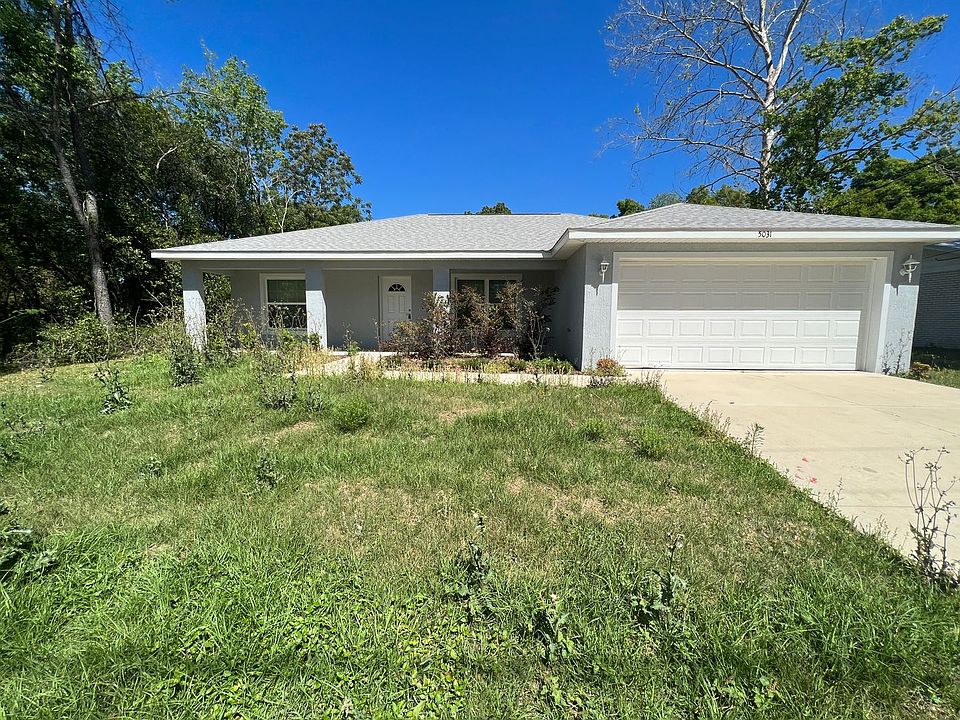 1st image of 5031 SE 135th Pl
