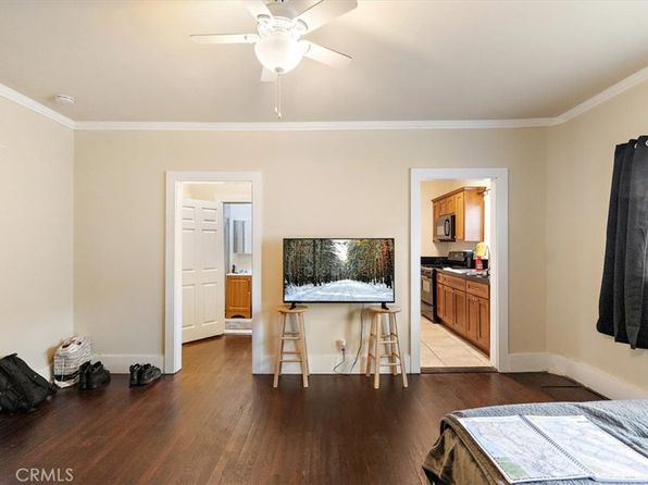 long-beach-california-21240257 picture