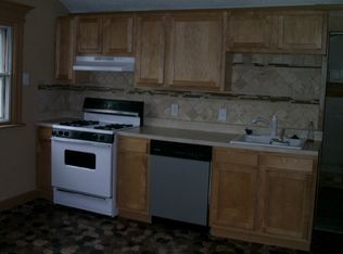 12 N Nashville Ave, Ventnor, NJ