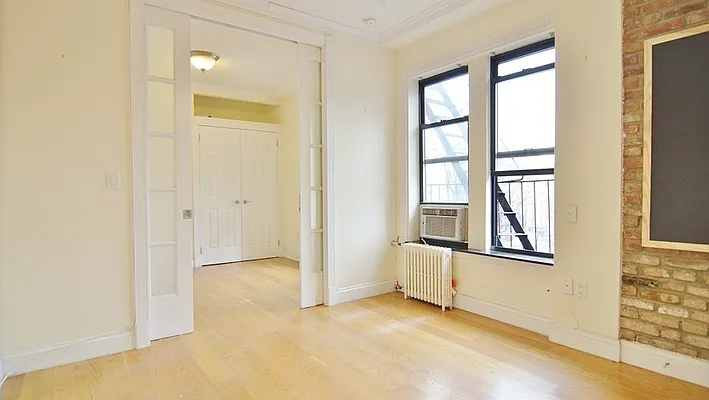 Rented by Bapple | media 5