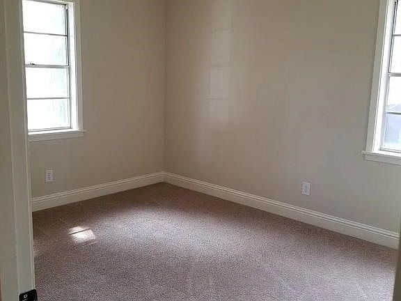3rd image of 9350 Savanna Dr