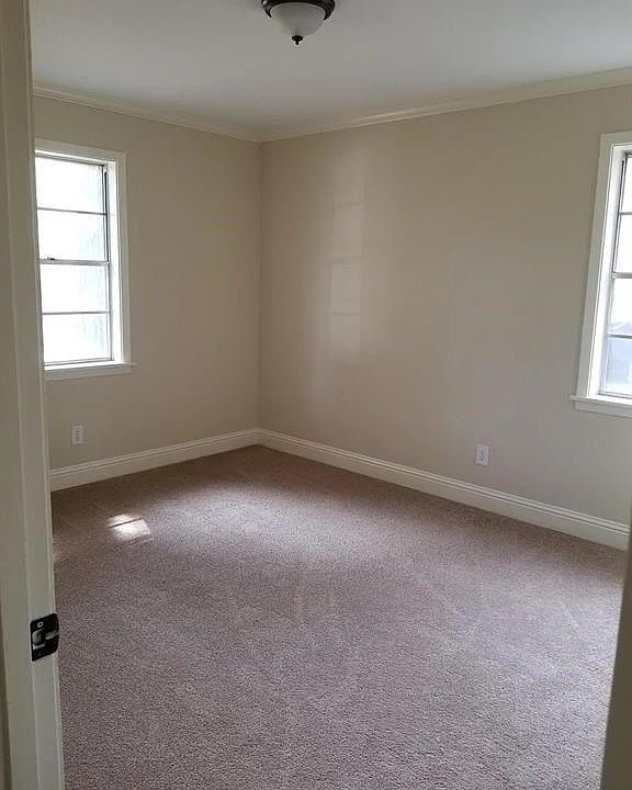 9350 Savanna Dr, Shreveport, LA 71118 Zillow