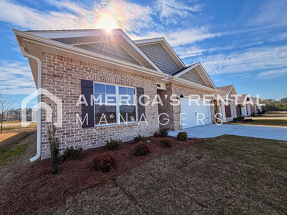 3rd image of 41 Cattail Ct