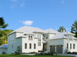 145 Acacia St, Santa Rosa Beach, FL 32459