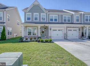 18045 Sawhill Dr, Lewes, DE 19958