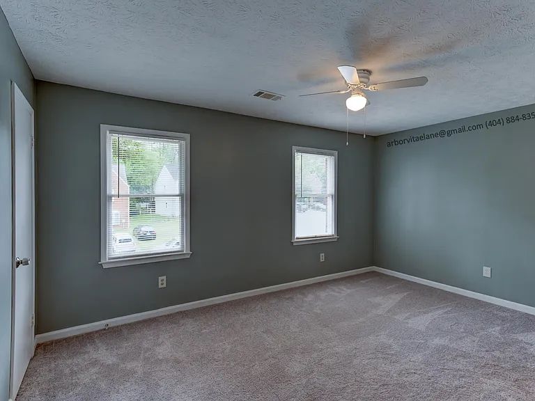 2936 Governors Ct — Photo 18