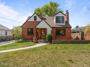 4640 S Locust Ln, Salt Lake City, UT 84117