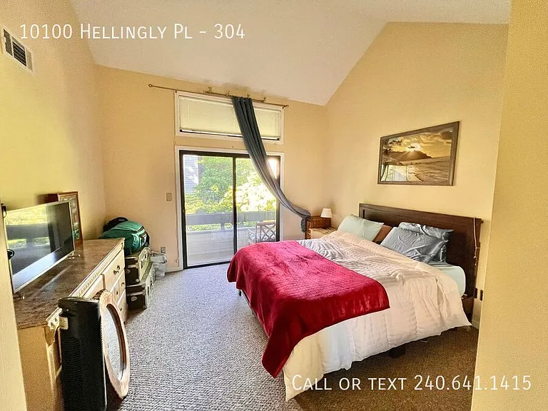 10100 Hellingly Pl #304 — Photo 10