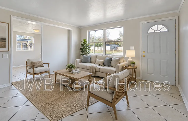 5913 Tampico Rd — Photo 7