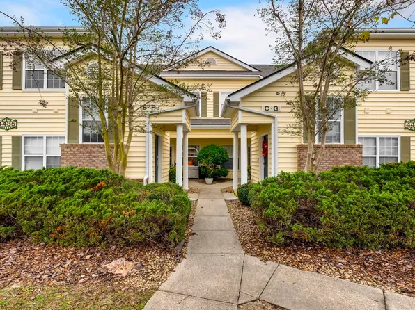 4435-F Montrose Ln. #F, Myrtle Beach, SC 29579