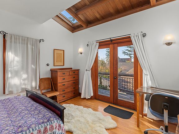 4th image of (Undisclosed Address)