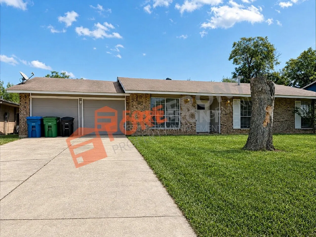 1906 Harpers Ferry Street — Photo 1