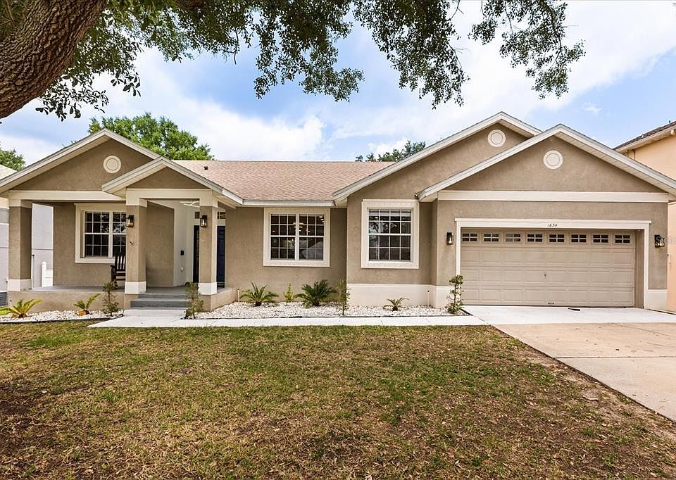 1st image of 1634 PRESIDIO DRIVE